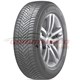 COP. 235/55VR18 HANKOOK H750A ALL SEASON XL 104V M+S